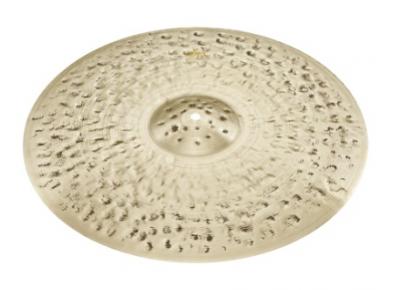 MEINL Plato ride B22FRR. 620083