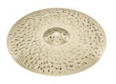 MEINL Plato ride B22FRR. 620083