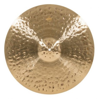 MEINL Plato ride B20FRLR. 620084