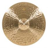 MEINL Plato ride B20FRLR. 620084