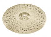 MEINL Plato ride B22FRLR. 620085