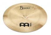 MEINL Plato china B22CH. 046186