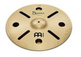 MEINL Plato especial AC-DEEP. 049224