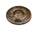 MEINL Plato especial AC-CRASHER. 055727