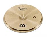 MEINL Plato especial AC-DOUBLEDOWN. 061008