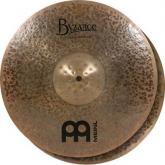 MEINL Platos de charles B15BADAH. 045129