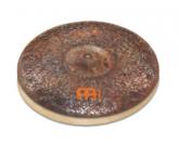 MEINL Platos de charles B15EDMTH. 046095