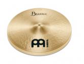 MEINL Platos de charles B15MH. 046096