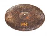 MEINL Plato crash B20EDTC. 046152