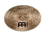 MEINL Plato crash B20DAC. 046150