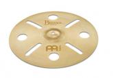 MEINL Plato ride B20TRC. 046171