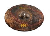 MEINL Plato crash B20VPC. 046175