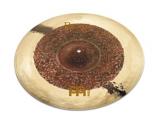 MEINL Plato crash B20DUCR. 044821