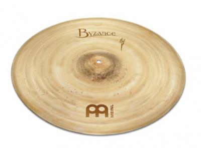 MEINL Plato ride B20SAR. 044823