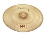 MEINL Plato ride B20SAR. 044823