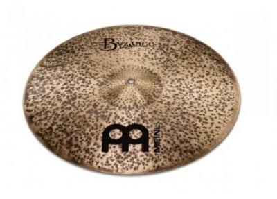 MEINL Plato ride B20DAR. 044836