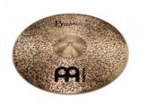 MEINL Plato ride B20DAR. 044836