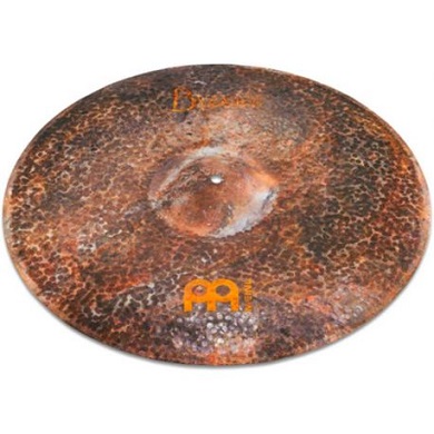 MEINL Plato ride B20EDMR. 044837