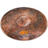 MEINL Plato ride B20EDMR. 044837