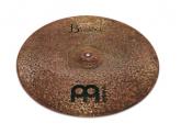 MEINL Plato ride B20BADAR. 046147