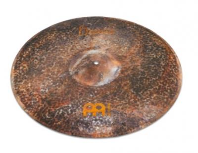 MEINL Plato ride B20EDTR. 046153