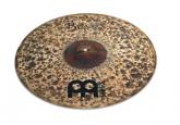 MEINL Plato ride B20RBR. 046170