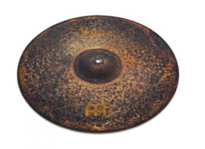 MEINL Plato ride B20VPLR. 046176