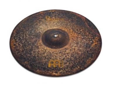 MEINL Plato ride B20VPR. 046177