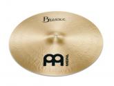 MEINL Plato ride B21MR. 046181