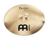 MEINL Plato ride B21MR-B. 046182