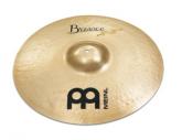 MEINL Plato ride B21SR-B. 046184