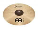 MEINL Plato ride B21POR. 061009