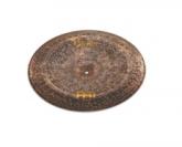 MEINL Plato china B20EDCH. 046151