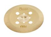 MEINL Plato china B20EQCH. 061010