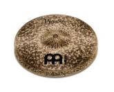 MEINL Platos de charles B14DAH. 044808