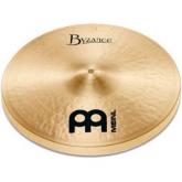 MEINL Platos de charles B14MH. 044809