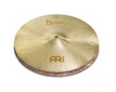 MEINL Platos de charles B14JTH. 044833