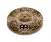 MEINL Platos de charles B13DAH. 046072