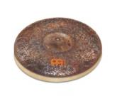 MEINL Platos de charles B13EDMH. 046073