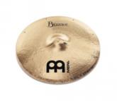 MEINL Platos de charles B13FH. 046074