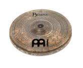 MEINL Platos de charles B13SH. 046078