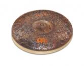 MEINL Platos de charles B14EDMH. 046082