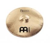 MEINL Platos de charles B14FH. 046083