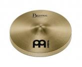 MEINL Platos de charles B14HH. 046084