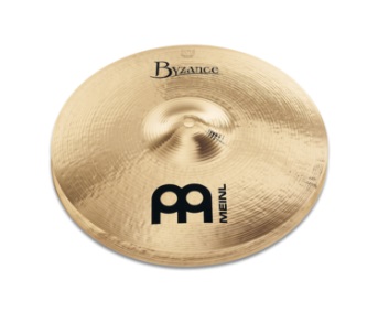 MEINL Platos de charles B14MH-B. 046086