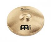 MEINL Platos de charles B14MH-B. 046086