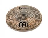 MEINL Platos de charles B14SH. 046087