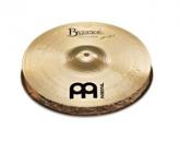 MEINL Platos de charles B14SH-B. 046088