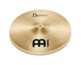 MEINL Platos de charles B14TH. 046091