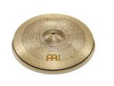 MEINL Platos de charles B14TRH. 046092